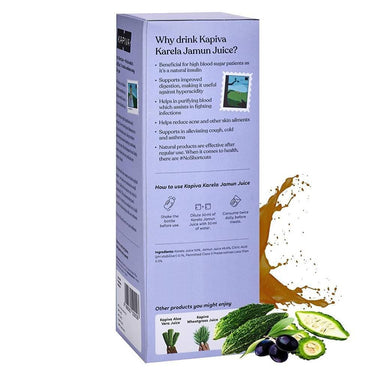 https://cdn.shopify.com/s/files/1/1857/6931/products/ZyODATEXXA.jpg?v=1613920530